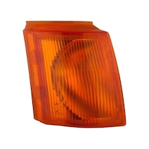 Pleksan Sınyal Lambası On Sag Transıt T12 T15 92 01 Duysuz Sarı AOD-PLEKSAN 7028 Pleksan Sınyal Lambası On Sag Transıt T12 T15 92 01 Duysuz Sarı AOD-PLEKSAN 7028
