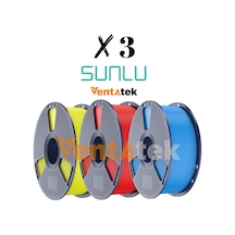 3 Kg