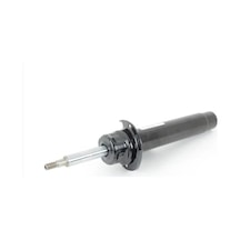 Esse Otomotiv - E90-e91-e92-e93 Xd Amortisör Ön Sağ Sağ 05-11 Bsg 15-300-072 31316796468