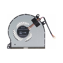 Lenovo Uyumlu Ideapad 310-15Isk, 310 15Isk Fan Notebook İşlemci Fanı