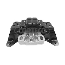 CORTECO 49402622 Motor Takozu A3 Leon Octavia III Golf Vıı Passat 11-