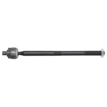 Delphı Direksiyon Rot Mili Sag/sol Focus Iıı Focus Iıı 11 17 Cmax 11 Hidrolik Ta3750 1754076 Bv613l519aa