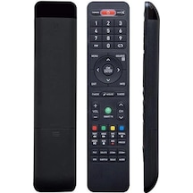 Morio Lcd Tv Kumanda Ov50f351/ov50f352/ov55f350/ov32151/ov32152