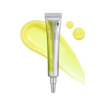 Retinal İçeren Sıkılaştırıcı Booster Krem 15 Ml