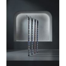 10 Çubuklu Dekor Led Uczzz10çubukludekorled-5 Siyah