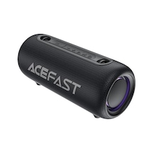 Acefast K2 Air 40w Taşınabilir Kablosuz Hoparlör - 10 Saat Kullanım - Ipx5 Su Geçirmezlik - K2