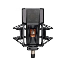 Lewıtt Pure Tube Studio Set Kondenser Mikrofon