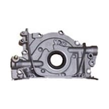 Suzukı Swıft Sd/hb 89/96 Yağ Pompası Sf413 1.3cc Ysk