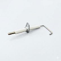 Ateşleme Elektrodu Fer. Domına Domıcompact New Elite Divatop Domımıcro 39812170 36702581