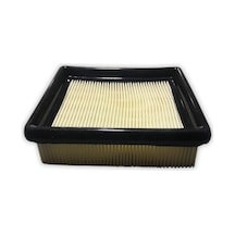 Pulsar Rs200 Ns200 Hava Filtre Elemanı Pulsar 200 Ns Uyumlu Em