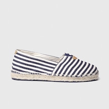 Espadril Erkek Blanes-Dd Toni Pons Navy Mari Mavi