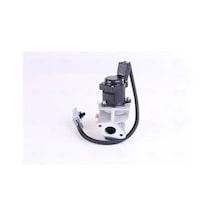 Peugeot Partner Egr Valfi 1.6 Hdi 2008-2018 Nıssens 98244