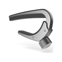 Planet Waves Pwcp02S Elektro ve Akustik Gitar Kaposu Krom