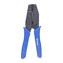 Şafak Sfk 6 Yac 6 6,00 16,00 Mm² Yüksük Sıkma Pensesi