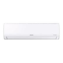 Samsung AR35 Silver AR18BXHQASI/SK 18000 BTU Duvar Tipi Inverter Klima