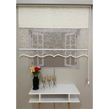 Kırık Beyaz