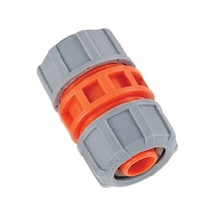 3/4" Ayarlı Hortum Eki Kod:157 Bhclg