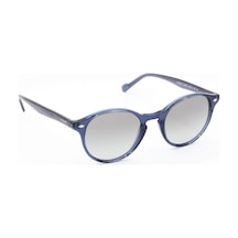 VOGUE GÜNEŞ GÖZLÜĞÜ VO5327-S 276011