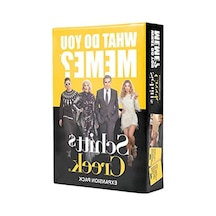 Anahtar Kelimelerle Genişletme Paketi Parti Oyunu