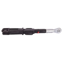 Massey Ferguson 265, 275, 285, 398 Ayarlı Kol Komple Yeni Tip Ag1660438