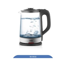 Sinbo SK-8032 1.8 L Cam Kettle