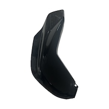 Cf Moto Nk 250 Depo Sağ - Grenaj Siyah E4  Cf018