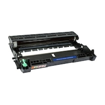 Uyumlu Dr-2305|Brother Hl-2365Dw Uyumlu Drum Ünitesi 12.000 S
