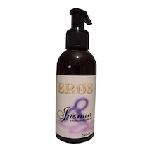 Eros Massage Oıl Yaseminli Masaj Yağı 120ml