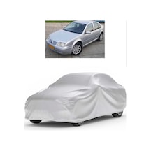 Volkswagen Bora Branda Premium Araba Brandası