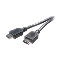 Vivanco 42071 1.5M Hdmi Kablo