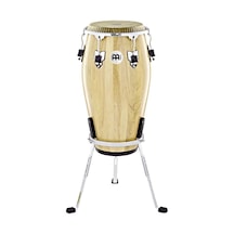 Meinl Marathon Exclusive Series 11 3/4" Conga Natural