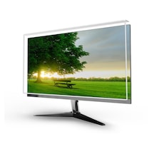 Samsung Uyumlu Ue55tu7072 Tv Ekran Koruyucu / 3mm Ekran Koruma Paneli