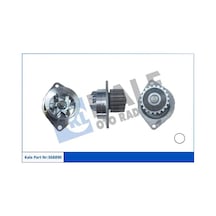 Citroen Saxo Devirdaim 1.4 1996-2003 Kale 368890
