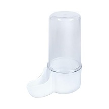 Kuş Sulukları, Yarışma Suluk 70 Ml., Beyaz X 44 Adet