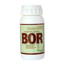 250 ML