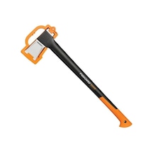 Fıskars X25 Xl Yarma Baltası 774 Mm 1015643