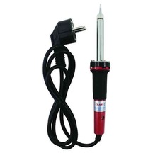 Class Zd-200c 40w Kalem Havya Lehim Makinesi 220v