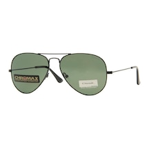 Osse Os1087-02/G2 58 Unisex Güneş Gözlüğü