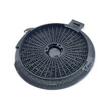 Teka İle Uyumlu Db170 Davlumbaz Karbon Filtre
