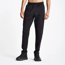 Lescon 24n-1139 Erkek Eşofman Alt 001