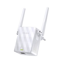 TP-LINK TL-WA855RE 300mbps N300 2.4GHZ Mesaf   Genişletici EV Ofi