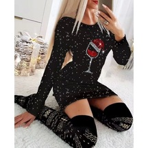 Siyah