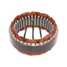 Nursan 166224 Pro. Catarpil Biçer