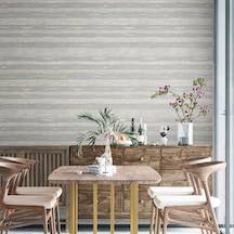 Adawall Duvar Kağıtları Vera Koleksiyonu 1506-5 Renkli