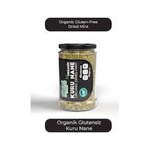 30 G