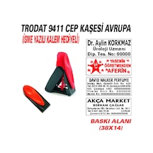 Çok Renkli
