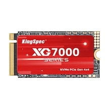 Kingspecxg7000-2tb2242pcie4-7200-6600mbs