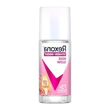 Kadınlar İçin 45 Ml Roll On Deodorant - Gül Kokulu