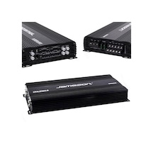Oto Anfi 5000W 5 Kanal Jameson  Usa-5000.5