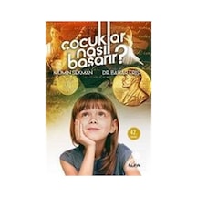 Çocuklar Nasıl Başarır? - Mümin Sekman